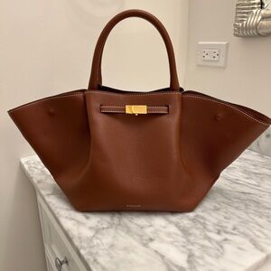 DeMellier The Midi New York